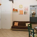 La Di Campagna * Pisticci