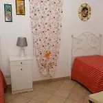 La Di Campagna Tatil Evi *