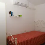 Tatil Evi La Di Campagna Pisticci