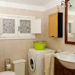 La Di Campagna Tatil Evi