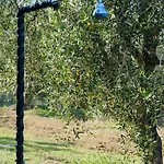 La Di Campagna Tatil Evi *