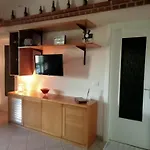 La Di Campagna * Pisticci