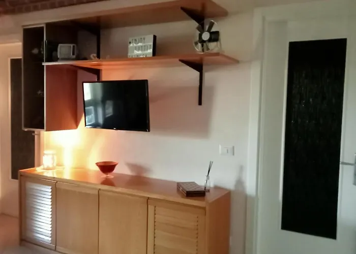 La Di Campagna * Pisticci